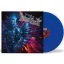 JUDAS PRIEST: The Best Of Judas Priest (LP, coloured)