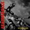 LEATHERFACE: The Peel Sessions (LP, coloured)