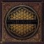 BRING ME THE HORIZON: Sempiternal (CD)