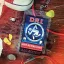 D.R.I.: Live At The Ritz 1987 (CD)