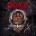 KREATOR: Coma Of Souls (2CD)