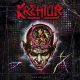 KREATOR: Coma Of Souls (2CD)