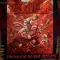 KREATOR: Pleasure To Kill (CD)