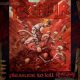KREATOR: Pleasure To Kill (CD)