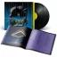 DEEP PURPLE: Splat! (2LP)