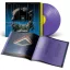 DEEP PURPLE: Splat! (2LP, purple)