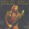 VIKIDÁL GYULA: Maradsz, aki voltál (P. Mobil dalok Vikidál Gyulával) (CD)