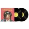 ROLLING STONES: Foreign Tongues (2LP)