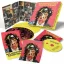 ROLLING STONES: Foreign Tongues (2LP, box)
