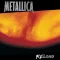 METALLICA: ReLoad (3CD, remastered)