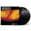 METALLICA: ReLoad (2LP, remastered)