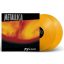METALLICA: ReLoad (2LP, yellow, remastered)