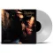 PARADISE LOST: Gothic 35th Anniversary (LP, clear)