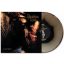 PARADISE LOST: Gothic 35th Anniversary (LP, brown/black)