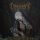 DRACONIAN: In Somnolent Ruin (CD)