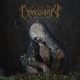 DRACONIAN: In Somnolent Ruin (CD)
