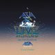 ASIA: Live In England (CD+DVD)