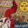 JOHN CORABI: New Day (CD)