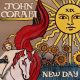 JOHN CORABI: New Day (CD)