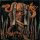 NILE: Black Seeds Of Vengeance (CD)