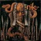 NILE: Black Seeds Of Vengeance (CD)