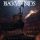 BLACK VEIL BRIDES: Vindicate (CD)