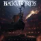BLACK VEIL BRIDES: Vindicate (LP, glow in the dark)