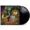 ANTHRAX: Cursum Perficio (2LP)