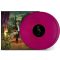 ANTHRAX: Cursum Perficio (2LP, coloured)