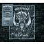 MOTORHEAD: Kiss Of Death 20th Anniversary (2CD)