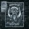 MOTORHEAD: Kiss Of Death 20th Anniversary (2LP)