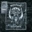 MOTORHEAD: Kiss Of Death 20th Anniversary (2LP)