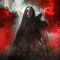 EVANESCENCE: Sanctuary (CD)