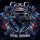 GUS G: Steel Burner (CD)
