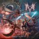 INFERI: Heaven Wept (CD)