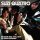 SUZI QUATRO: The Rock Box 1973-1979 (8CD)