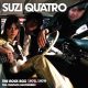 SUZI QUATRO: The Rock Box 1973-1979 (8CD)