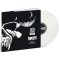 DANZIG: III - How The Gods Kll (LP)