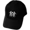 SLEEP TOKEN: Logo (baseball sapka)
