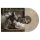 ARMORED SAINT: Emotion Factory Reset (LP, marbled)