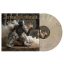 ARMORED SAINT: Emotion Factory Reset (LP, marbled)