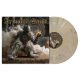 ARMORED SAINT: Emotion Factory Reset (LP, marbled)