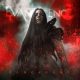 EVANESCENCE: Sanctuary (2LP)