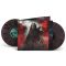 EVANESCENCE: Sanctuary (2LP, coloured)