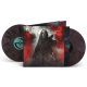 EVANESCENCE: Sanctuary (2LP, coloured)