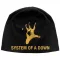 SYSTEM OF A DOWN: Hand (jersey sapka)