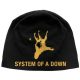 SYSTEM OF A DOWN: Hand (jersey sapka)