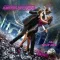 AMERIKAN KAOS: All That Jive (CD)