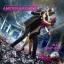 AMERIKAN KAOS: All That Jive (CD)