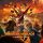 AMERIKAN KAOS: The Sheeple Swing (CD)